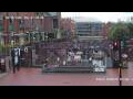 Webcam Birmingham