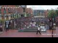 Webcam Birmingham