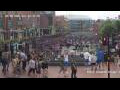 Webcam Birmingham