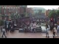 Webcam Birmingham