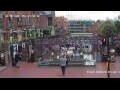 Webcam Birmingham