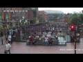 Webcam Birmingham