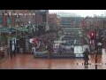 Webcam Birmingham