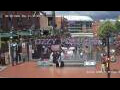 Webcam Birmingham