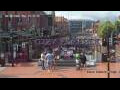 Webcam Birmingham