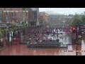 Webcam Birmingham