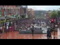 Webcam Birmingham