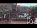 Webcam Birmingham