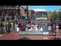 Webcam Birmingham