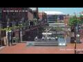 Webcam Birmingham