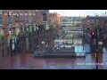 Webcam Birmingham