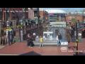 Webcam Birmingham