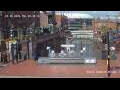 Webcam Birmingham