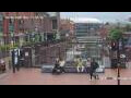 Webcam Birmingham