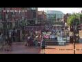 Webcam Birmingham