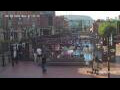 Webcam Birmingham