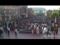 Webcam Birmingham