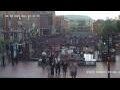 Webcam Birmingham
