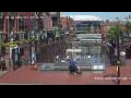 Webcam Birmingham