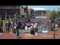 Webcam Birmingham