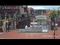 Webcam Birmingham