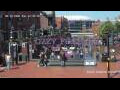 Webcam Birmingham