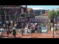 Webcam Birmingham