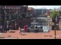 Webcam Birmingham
