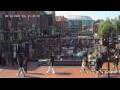 Webcam Birmingham
