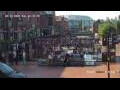 Webcam Birmingham