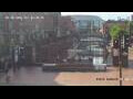 Webcam Birmingham