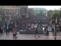 Webcam Birmingham
