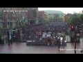 Webcam Birmingham