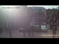 Webcam Birmingham