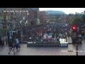 Webcam Birmingham