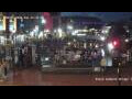 Webcam Birmingham