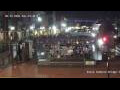 Webcam Birmingham
