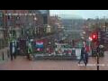 Webcam Birmingham