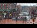 Webcam Birmingham