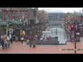 Webcam Birmingham