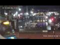 Webcam Birmingham