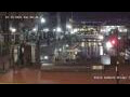 Webcam Birmingham