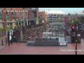 Webcam Birmingham