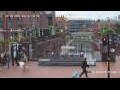 Webcam Birmingham