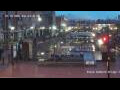 Webcam Birmingham