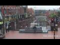 Webcam Birmingham