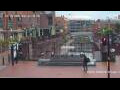 Webcam Birmingham