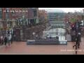 Webcam Birmingham