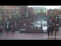 Webcam Birmingham