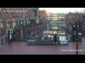 Webcam Birmingham